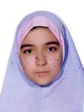 عسگري فاطمه