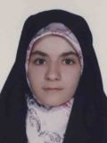 بهنام بهاره