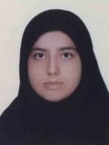 ادب مهتاب
