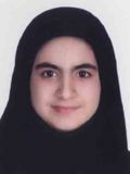 رهبر يکتا