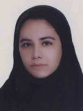 وفایی نژاد فاطمه