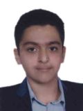يداللهي علي