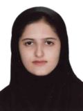 نبوي چاشمي سيده هستي