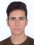 صیادی علی