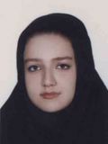 کرم الدین شکیبا