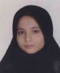 حسینی رودبار زهرا