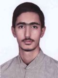 سعیدی امیر حسین