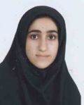 عبدالحسيني سما
