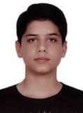 عرب مهران
