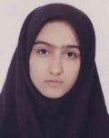 علیپور ملیحه