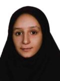 وفايي نژاد حنانه