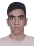 دربان پدرام