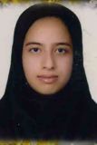 حاجب عارفه