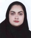 طاهری مقدم مائده