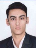 گرائلی طاها