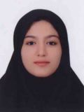 احسانی مبینا