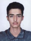 نبوی چاشمی سید سینا