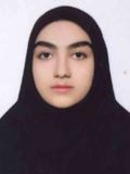 حدادیان مریم