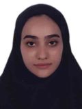 رحيميان پري ناز