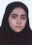 صفائیان صبا