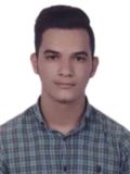 لشکري امير حسين