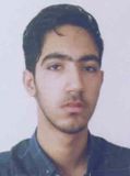 قنبری بهنام