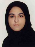 اصغری علائی فاطمه
