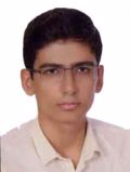 محمدزاده علی