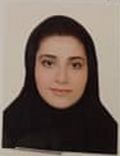 ستایش نساجی