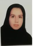 قاسمی فاطمه