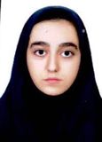رحیمیان فاطمه