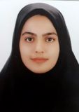 گلابی فروغ