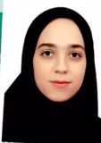 منصوری صبا
