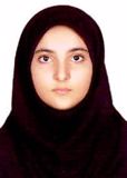 زارع مهسا