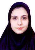 صادقیان سیده ریحانه