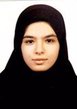 یاری پور اسماء