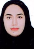 صداقت محدثه