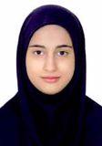 قربانی آیدا