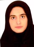 صفرپور نگین
