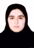 باقری مریم