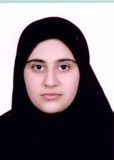 ابراهیمی آیدا