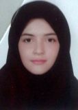 کارمند مهسا