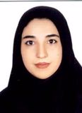 روستا نازنین