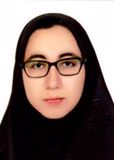 پژمان غزل