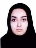 شکوهی فاطمه