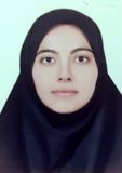 نظری زهرا