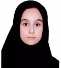 همتی مریم