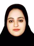 شبیری نگین
