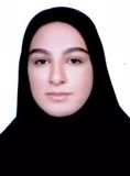 شش بلوکی لیلی