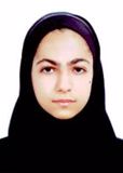 حسینی سیده مریم